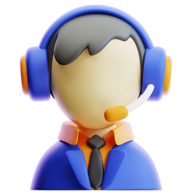 Open mailbox with incoming letters