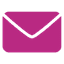 Email ID icon