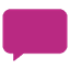 Message icon