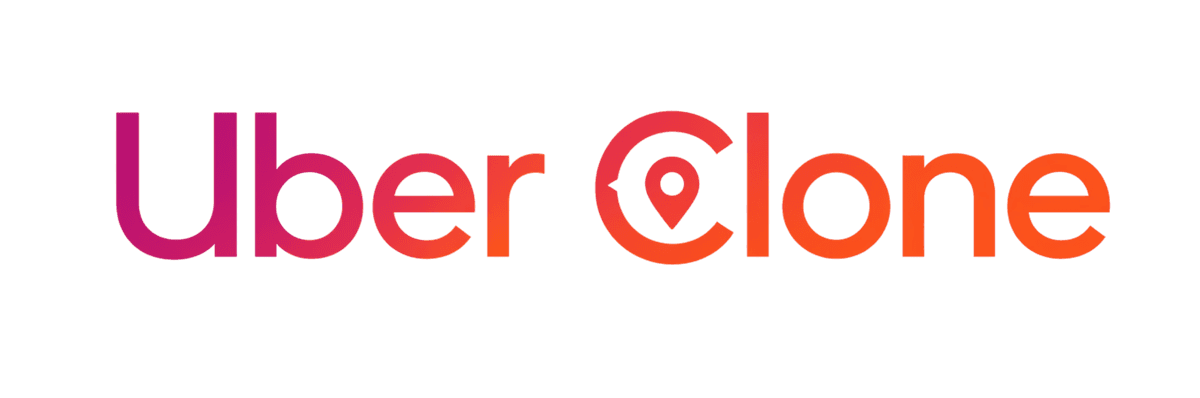 Uber Clone Script
